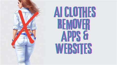 undress nude ai|Undress AI: Remove Clothes & Get Nude Photos for Free ...